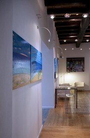 Casalicchio B&B