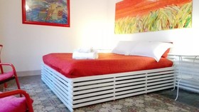 Casalicchio B&B