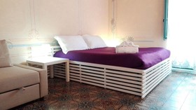 Casalicchio B&B