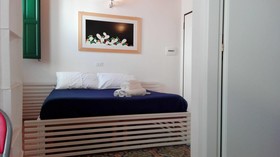 Casalicchio B&B