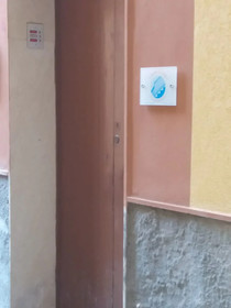 Casette Al Vicolo