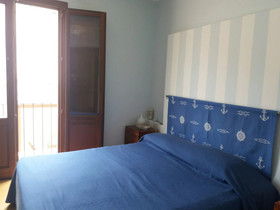 Casette Al Vicolo