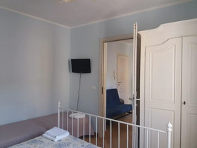 Casette Al Vicolo