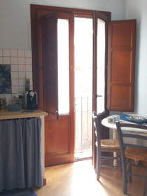 Casette Al Vicolo