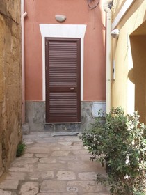 Casette Al Vicolo