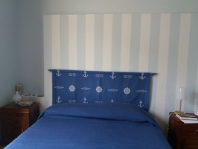 Casette Al Vicolo