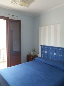 Casette Al Vicolo