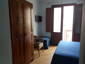 Casette Al Vicolo