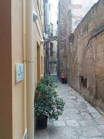 Casette Al Vicolo