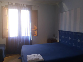 Casette Al Vicolo