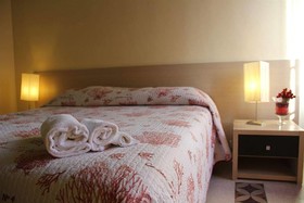 Case Vacanza Benvenuti Al Sud Trapani