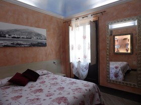 Case Vacanza Benvenuti Al Sud Trapani