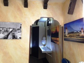 Case Vacanza Benvenuti Al Sud Trapani