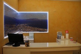Case Vacanza Benvenuti Al Sud Trapani
