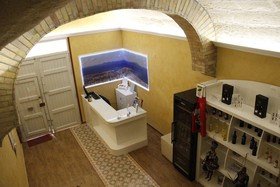 Case Vacanza Benvenuti Al Sud Trapani