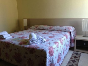Case Vacanza Benvenuti Al Sud Trapani
