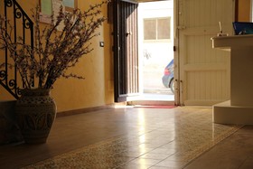 Case Vacanza Benvenuti Al Sud Trapani