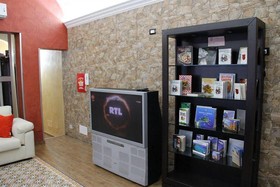 Case Vacanza Benvenuti Al Sud Trapani