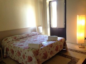 Case Vacanza Benvenuti Al Sud Trapani
