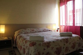 Case Vacanza Benvenuti Al Sud Trapani
