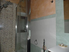 Case Vacanza Benvenuti Al Sud Trapani