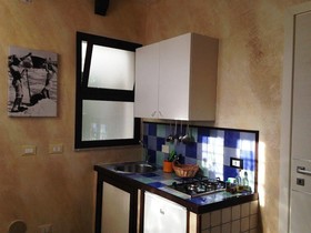 Case Vacanza Benvenuti Al Sud Trapani
