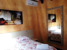 Case Vacanza Benvenuti Al Sud Trapani