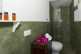 CieloMare Relais