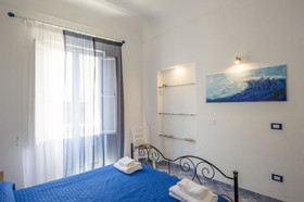 CieloMare Relais