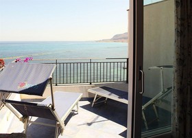 CieloMare Relais