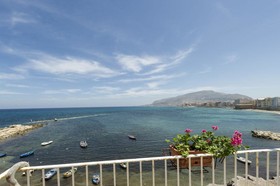 CieloMare Relais