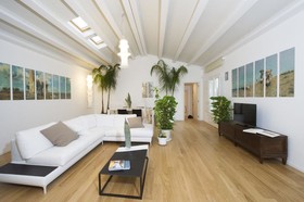 CieloMare Relais