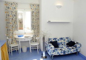 CieloMare Relais