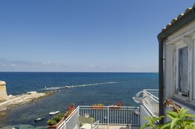 CieloMare Relais