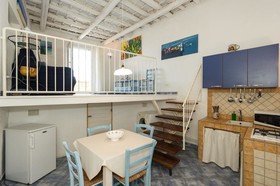 CieloMare Relais