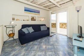 CieloMare Relais