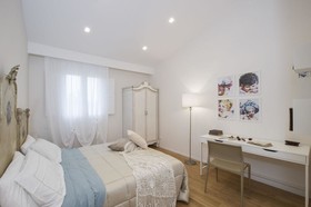 CieloMare Relais