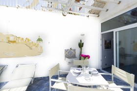 CieloMare Relais