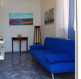 CieloMare Relais