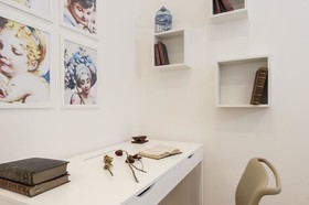 CieloMare Relais