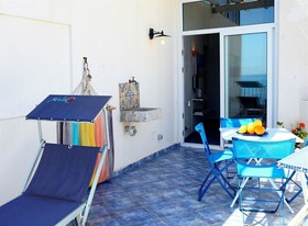 CieloMare Relais
