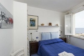 CieloMare Relais