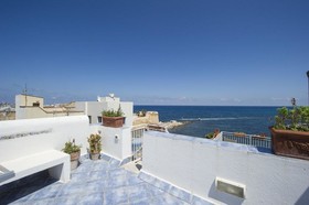 CieloMare Relais