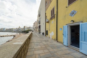 CieloMare Relais