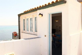 CieloMare Relais