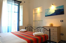 CieloMare Relais