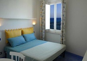 CieloMare Relais
