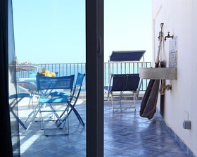 CieloMare Relais