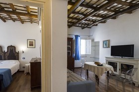 CieloMare Relais