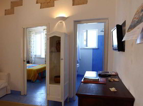 CieloMare Relais